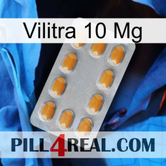 Vilitra 10Mg cialis3